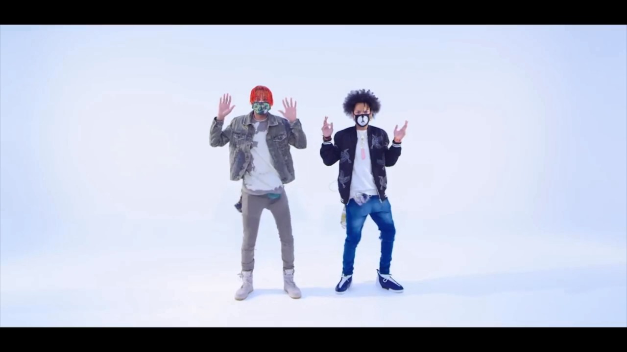 I JUST WANT A ROLLIE ROLLIE ROLLIE ROLLIE ROLLIE ROLLIE ROLLIE ROLLIE ROLLIE ROLLIE ROLLIE ROLLIE