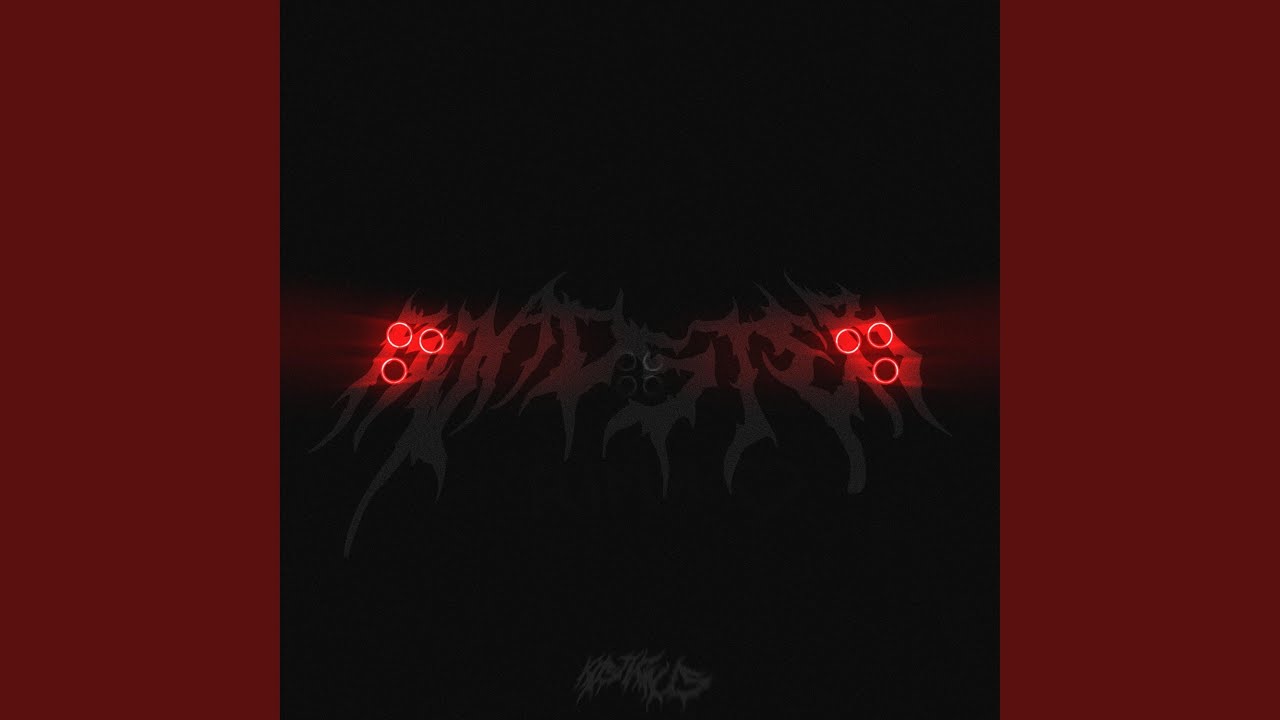 ROADSTER (Ultra Slowed)