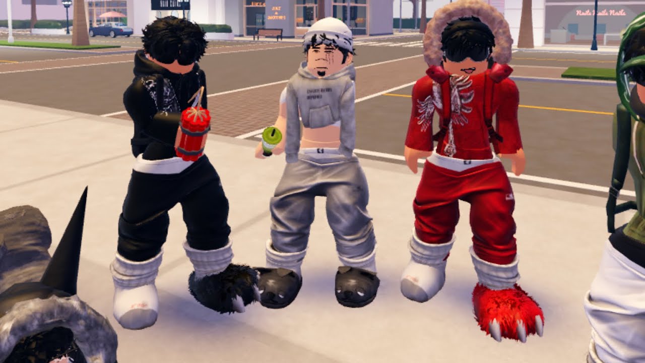 НОВЫЙ СПОСОБ ПОЛУЧИТЬ ТАПОЧКИ-МОНСТРЫ #berryavenueoutfits #roblox monster slippers
