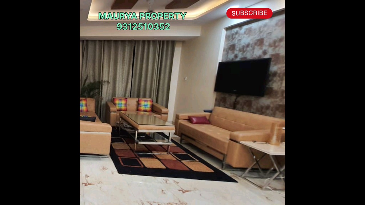 2bhk flat sale in patparganj delhi-92 ||#patparganj #shorts #home #best #property #flat #house