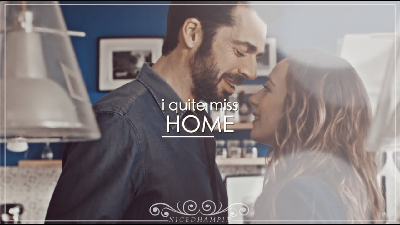 Andrea & Agnese | Quite Miss Home (+1.04)