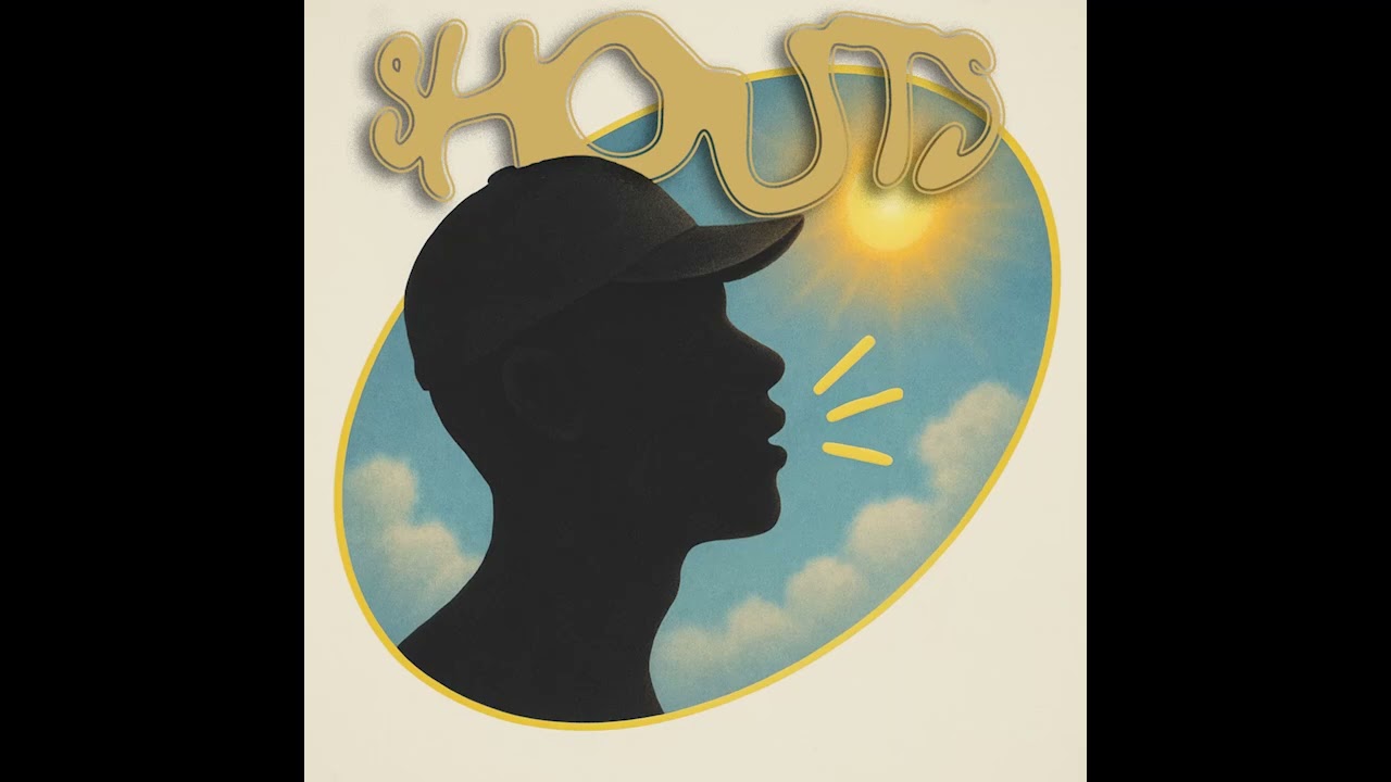 FERRARI - Ten Options