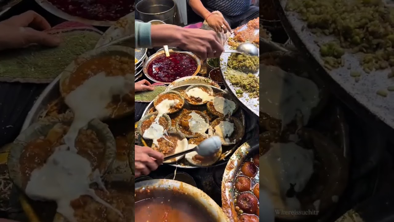 Coming to Banaras? Book your local guide – Deepak | Real Banaras Tour | Ghat | Temple | Local Food