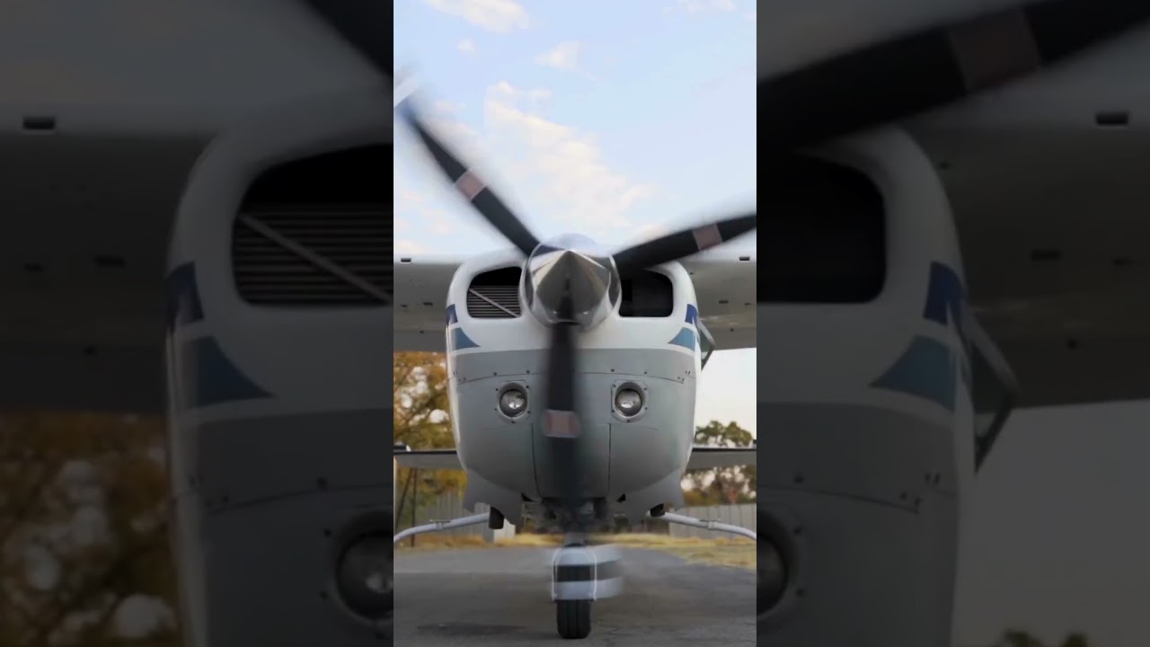 Namibia: Luxury Redefined