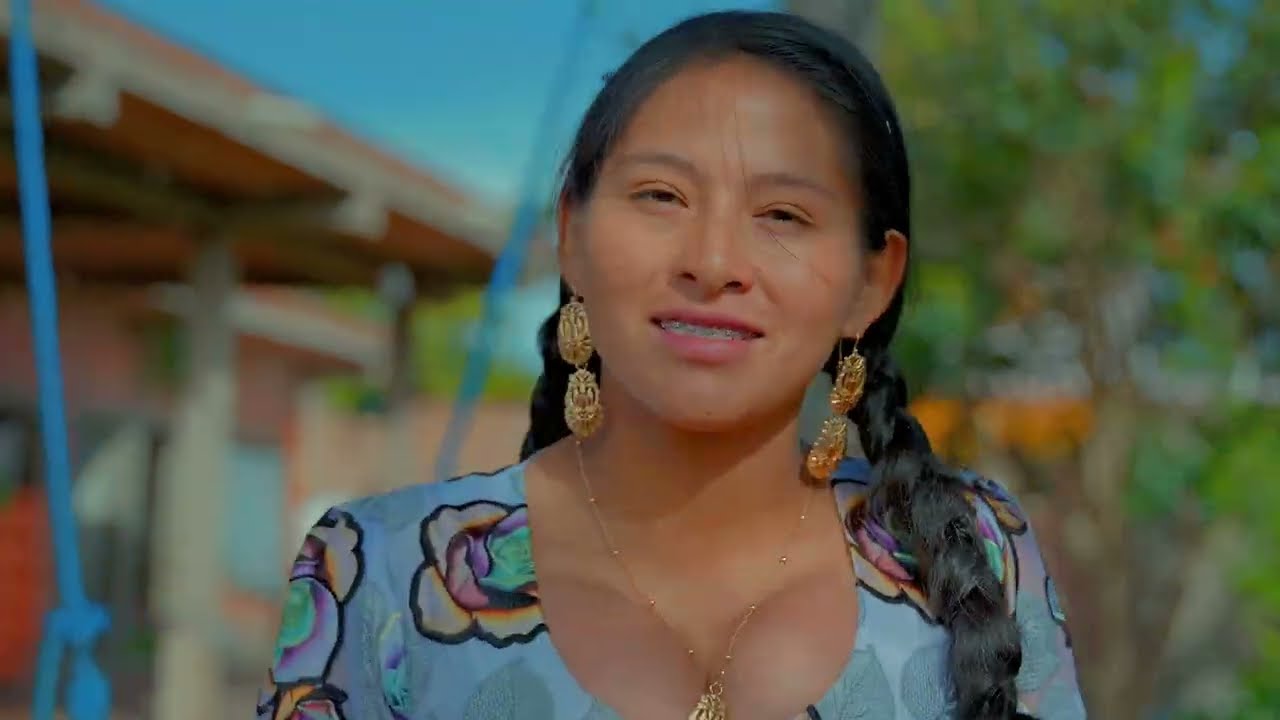 grupo NUEVA GENERACIÓN🎙🎹🎼🇧🇴ULALA T'IKITA(COPLAS DE TODOSANTOS 2025) 🇧🇴OFICIAL 4K