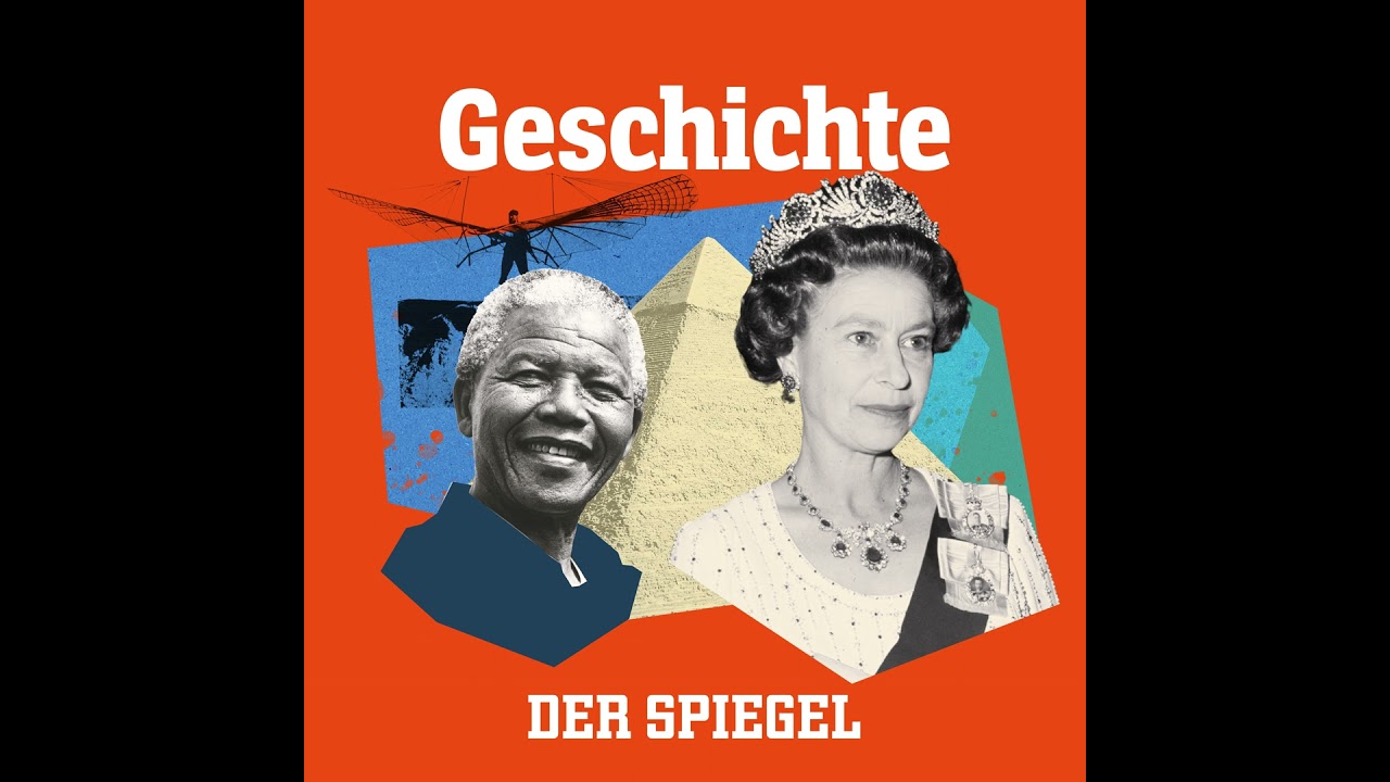 Antisemitismus - eine deutsche Tradition?