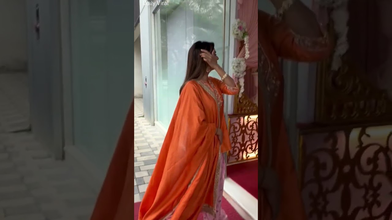 Sonal Chauhan in traditional #sonalchauhan