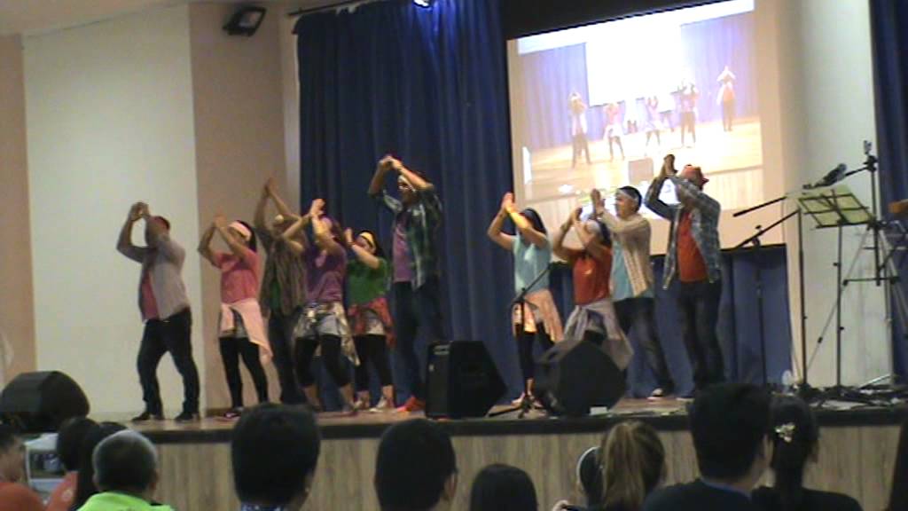 CFC SHARJAH (NEW GRADUATES)