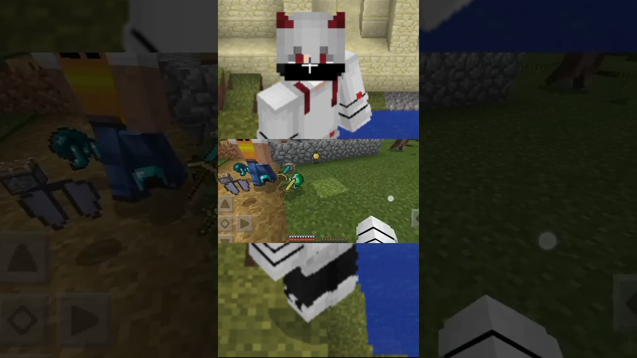 trabalhador mod #pt2 #teste #trabalhado