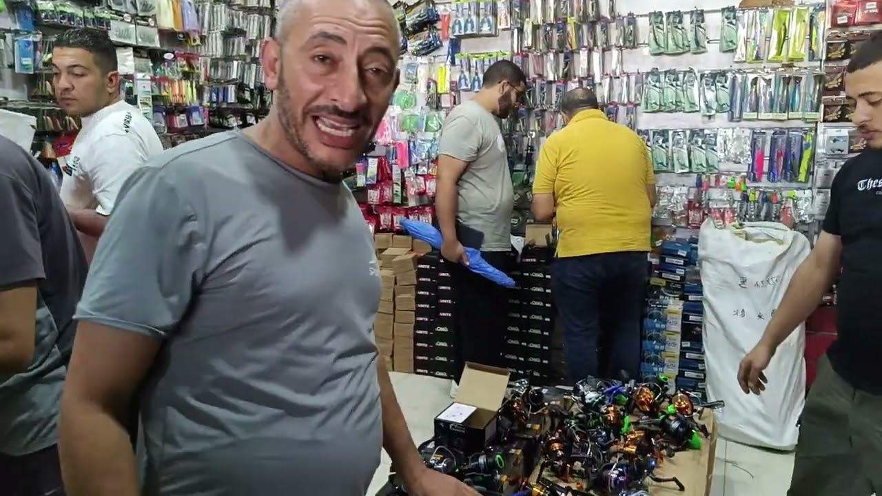 عروض العيد
