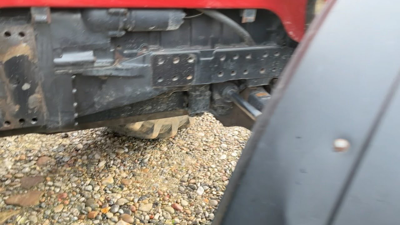 Køb Traktor Valtra T140 på Klaravik
