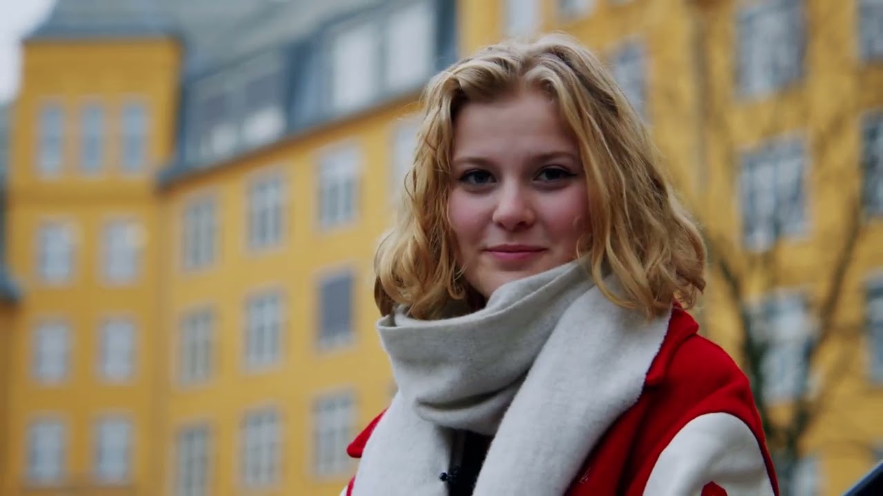 Trusler mot demokratiet, finnes det i Norge?