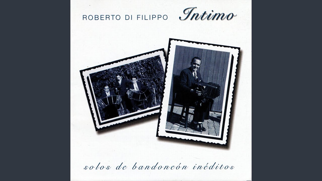 Boedo (original)