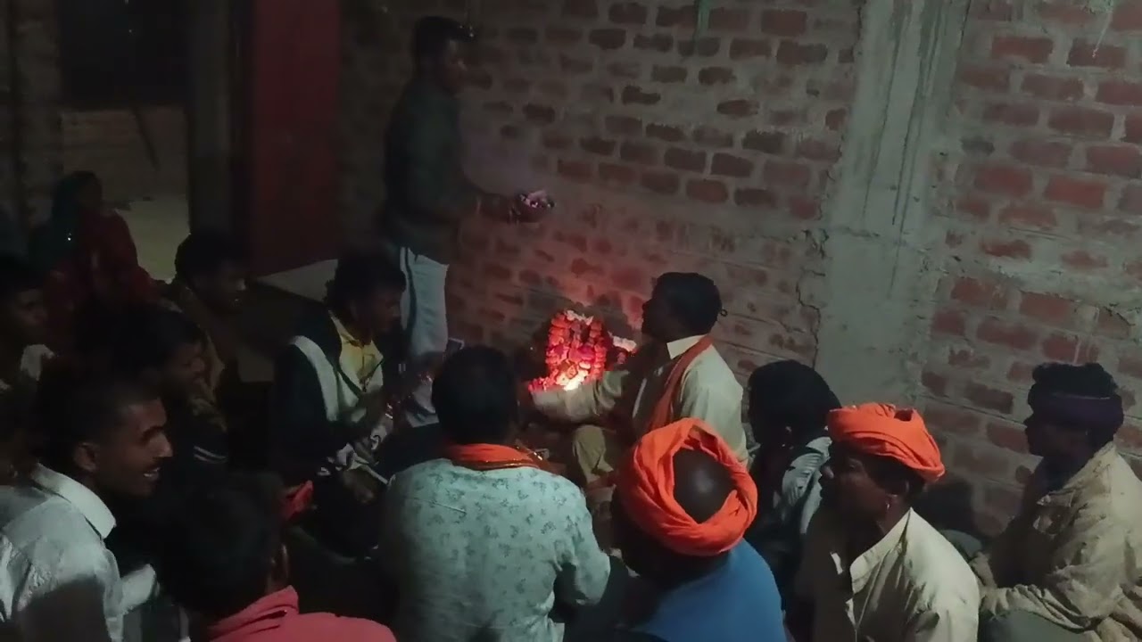🙏बाबा रामदेव जी आरती राजस्थान आरती | Ramdev Ji Ki Aarti | Picham Dhara Su Mhara Pirji Padhariya #sog