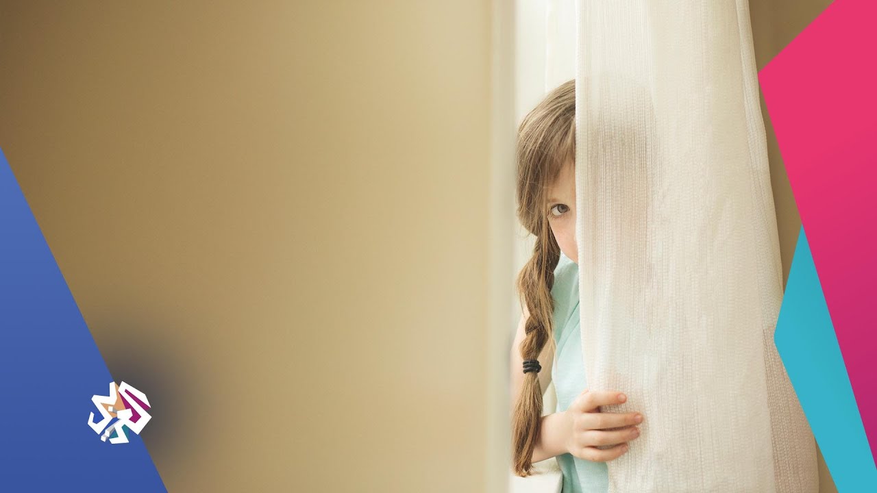 التلعثم في الكلام .. الآثار النفسية والاجتماعية │ صباح النور