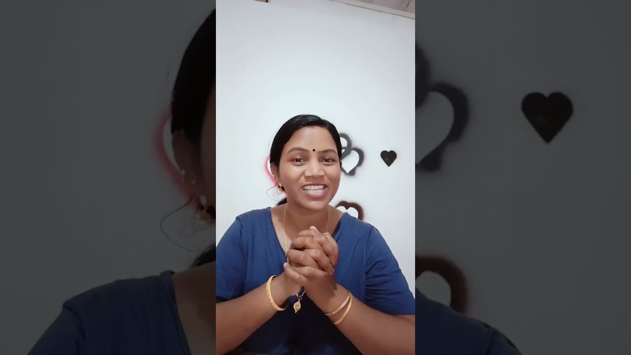 Kattathe kilikkudu/6/2/26/നാളത്തെ കഥ(നിധിയെ രക്ഷിക്കാൻ ഭാസ്കരൻ ഇറങ്ങുന്നു..