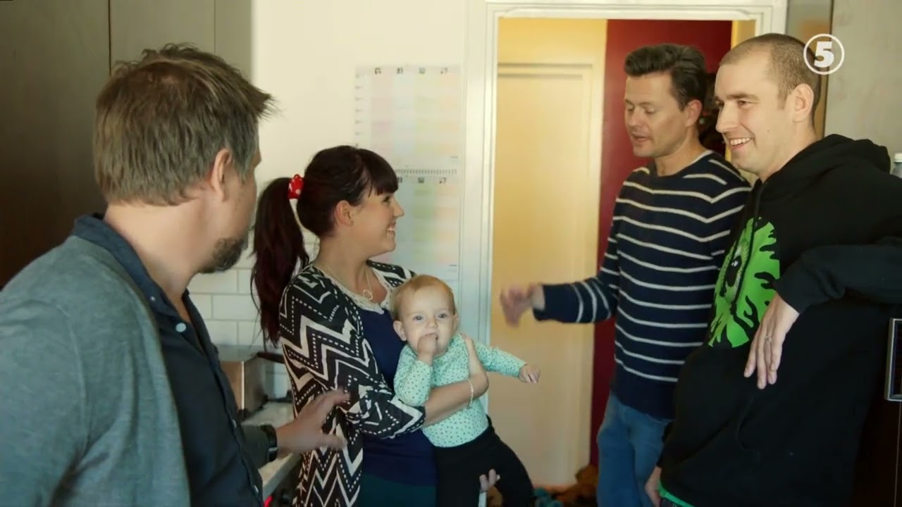 Ska vi göra slut? S02E06 (2016)