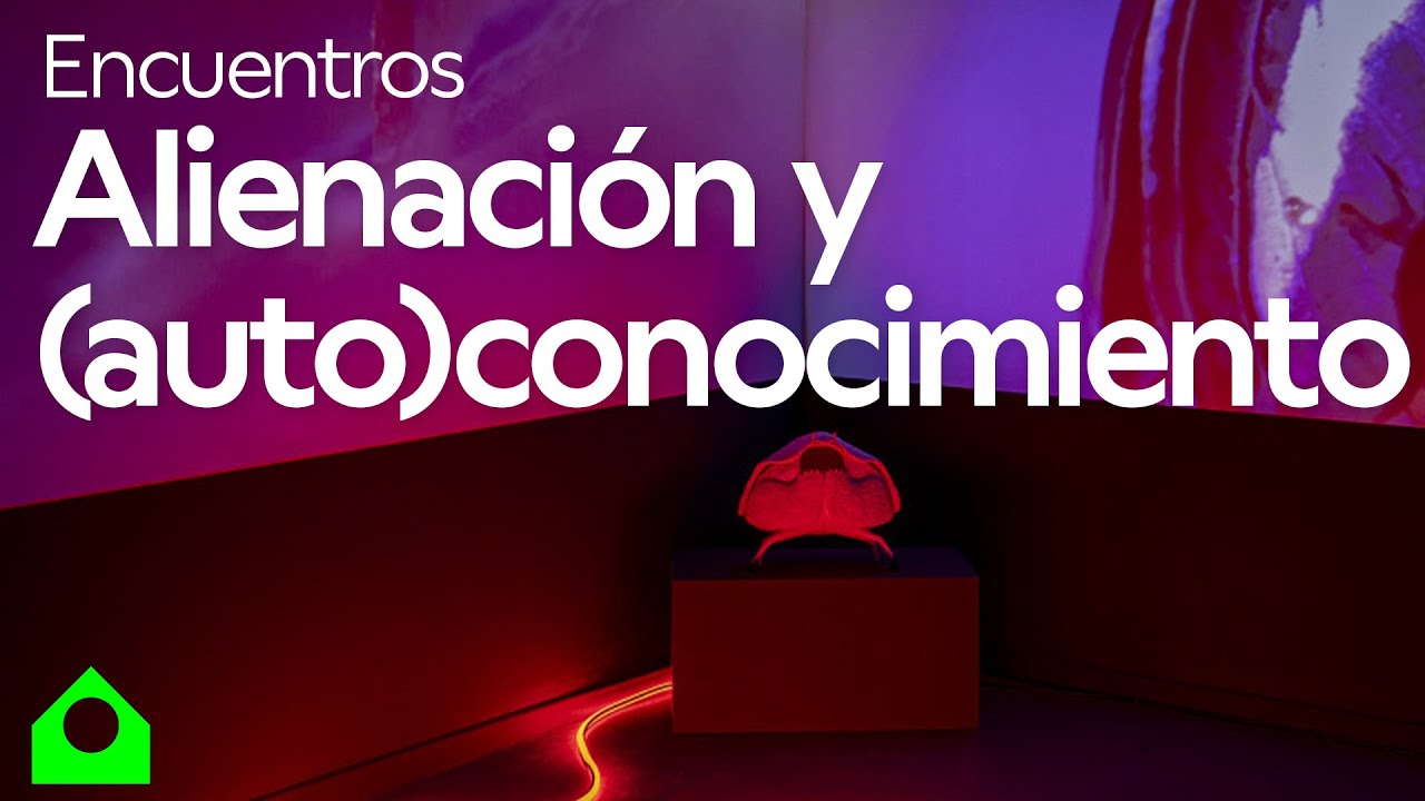Encuentro con Helen Hester