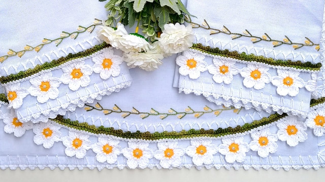 🌼VEM VER ESSE BARRADINHO MARAVILHOSOOO#31🌼Por Ateliê Aline Silvaa