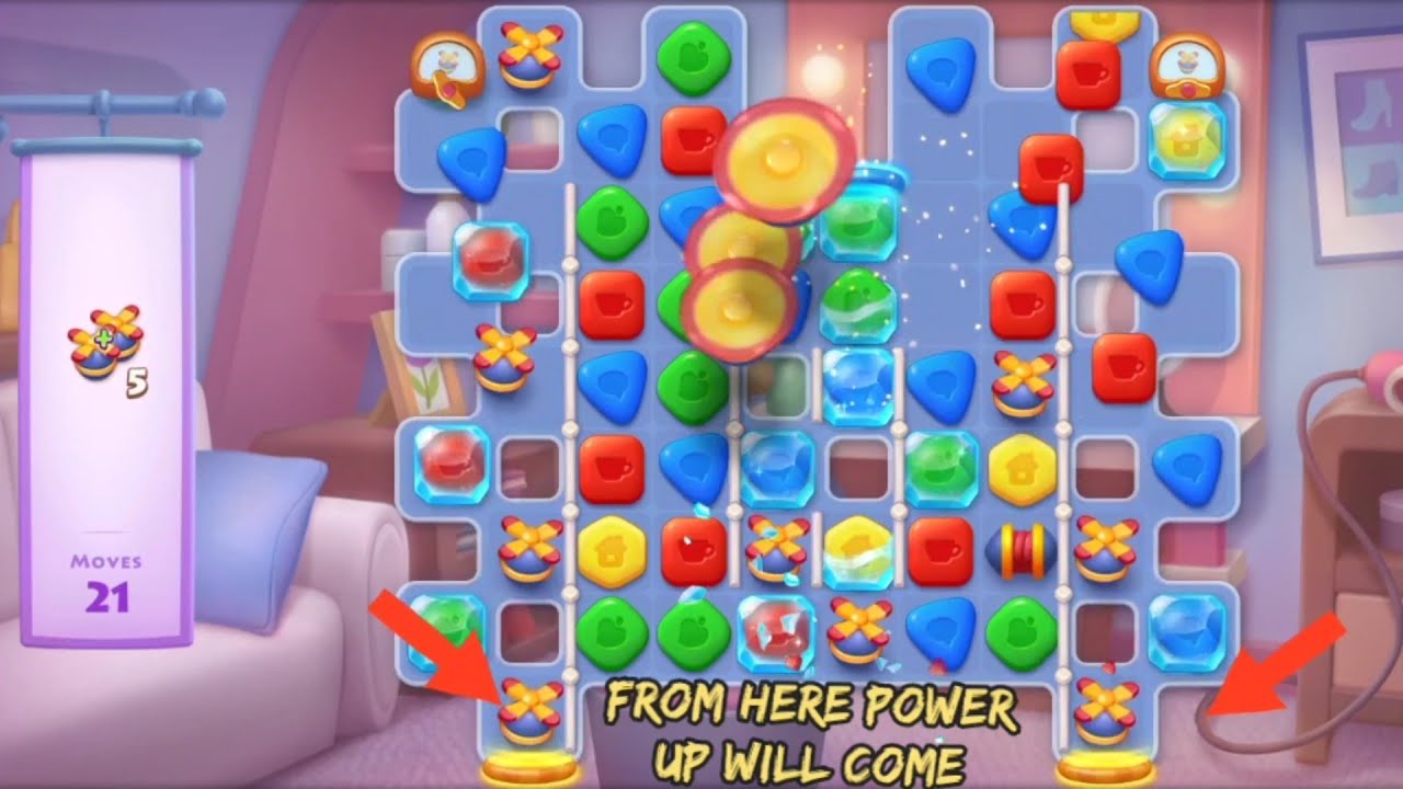TOWNSHIP!! Hard Levels 1780,1786, 1801,1805,1820 #tipsandtricks #without using T-CASH