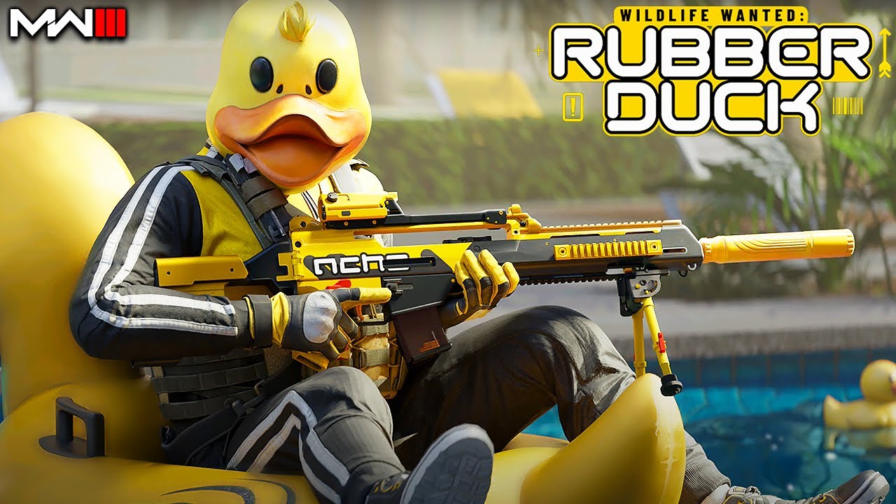 THE BEST BUNDLE EVER!