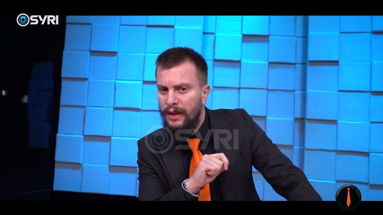 Akuzat e rënda: 'Më vodhi 19 mijë euro dhe më tradhtoi me një vrasës', dëshmia e babait