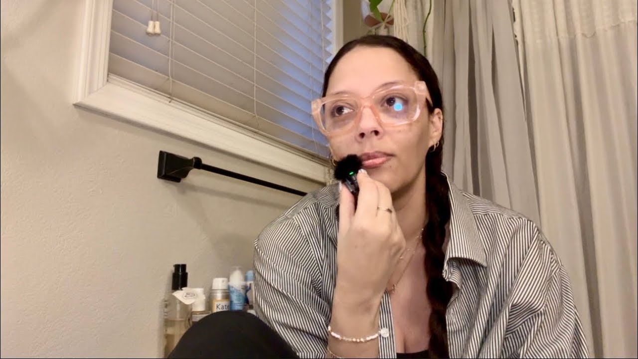 Spoonie Problems// I’m Not Feeling Good // Easy Daily Routine