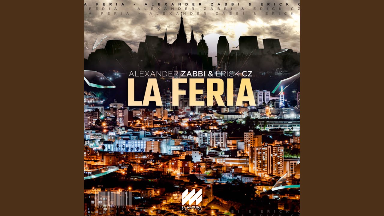 La Feria
