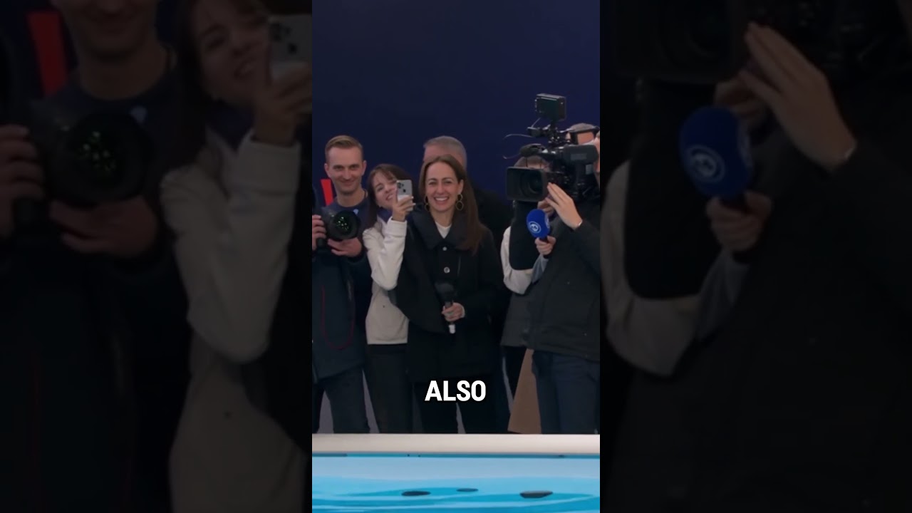 Обувь для ходьбы по воде