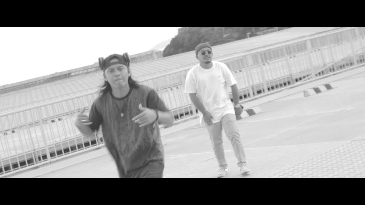 Kris Change & Smurff - Trigger Ha₱₱y