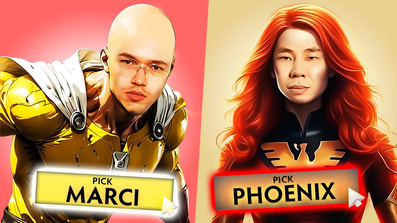 When Topson joins forces with TORONTOTOKYO in a 