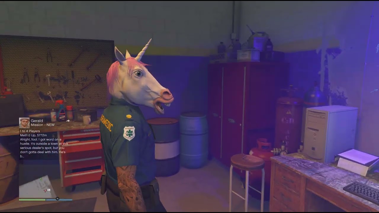 Grand Theft Auto V_20260131053853