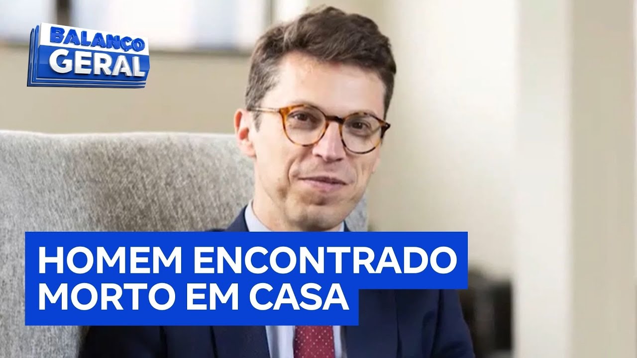 Professor universitário é encontrado morto dentro de casa após ataque em faculdade nos EUA