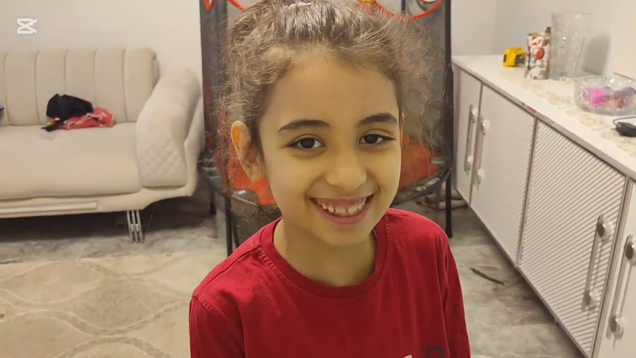 Feyza hasta oldu. Emzik şeker açıyor #reklamyok #kesfet #bebek #feyzahira