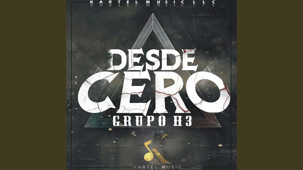 Desde Cero