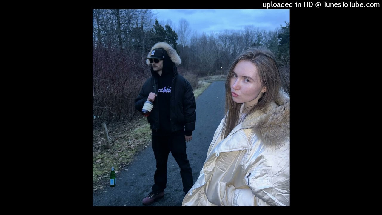 Snow Strippers - Fantasy - SLOWED & AND REVERB