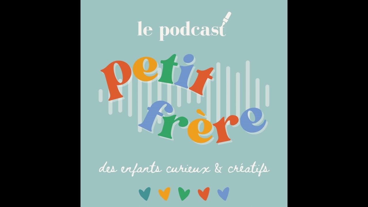 Est-ce que la magie existe vraiment ?