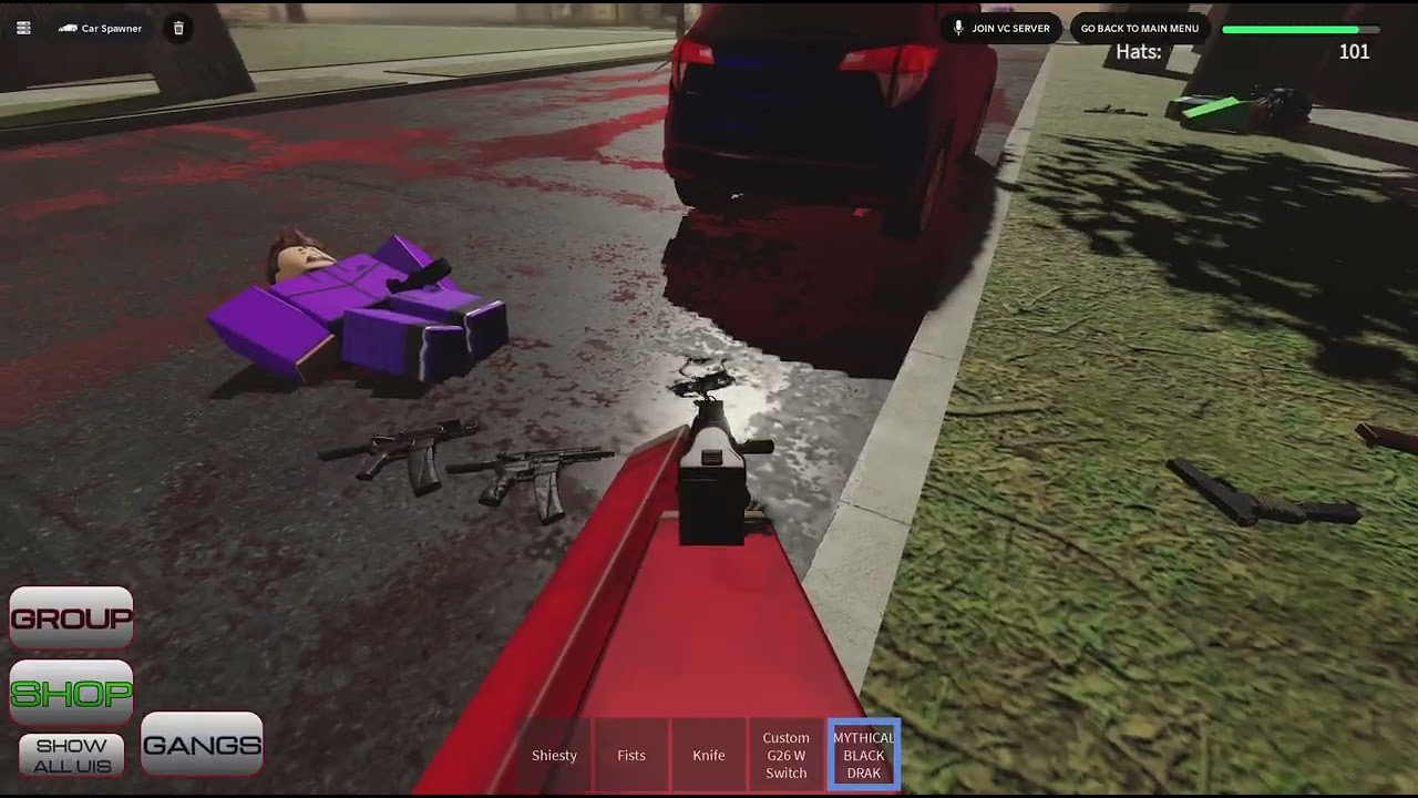 Roblox_20260218172947