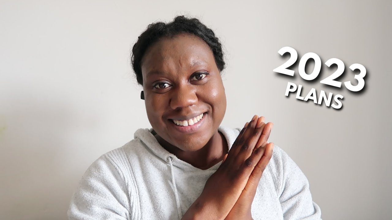 7 Changes for 2023 | My Business | Foot Health Practitioner, Not A Pod. UK