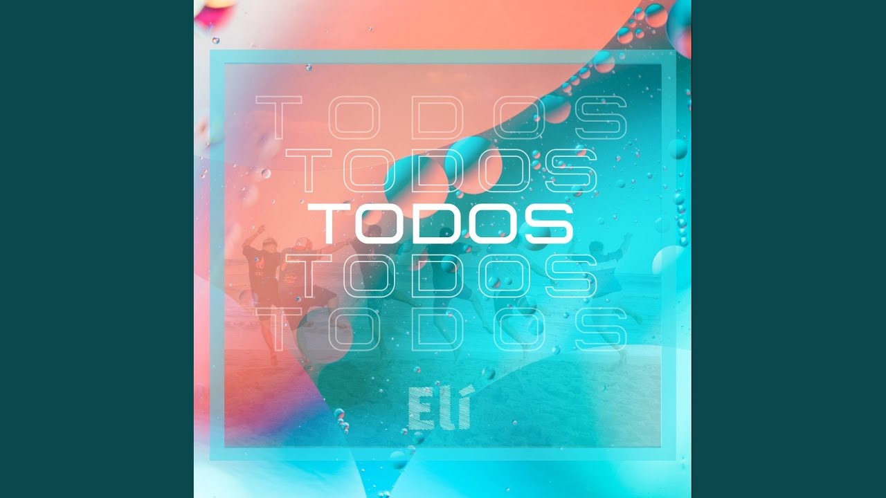 Todos