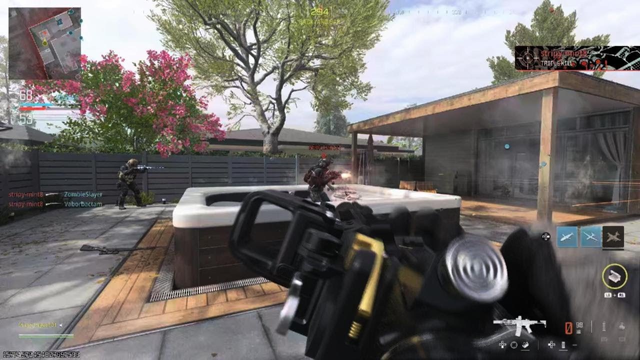 Call of Duty Modern Warfare 3_20260226122645
