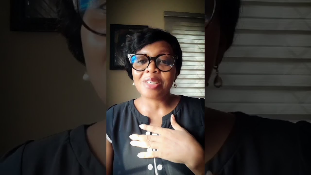 Prophetic Word...// THE CIRCLES HAVE ENDED... God has made a room for YOU ‼️‼️‼️