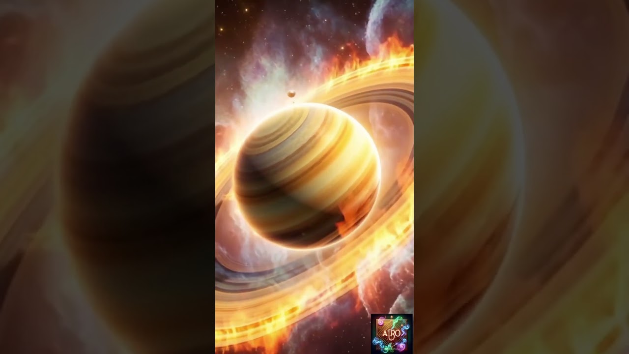 Juniper in Saturn Square: Growth Through Resistance
