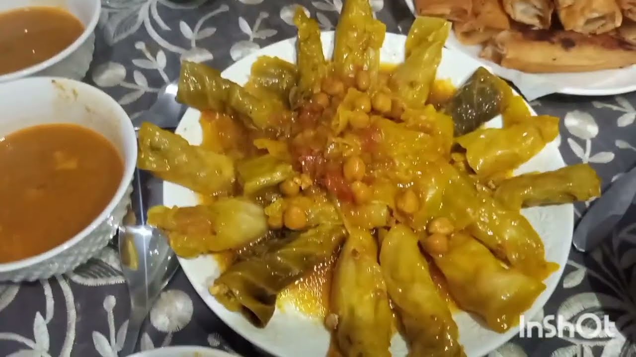 يوم الخامس من رمضان مبارك🌙👍🌛🌜🌟⭐
