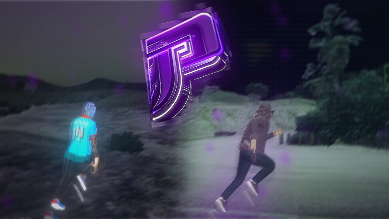 PRUDA WRONGED AGAIN 🍣 💧 | feat. sayxvfx