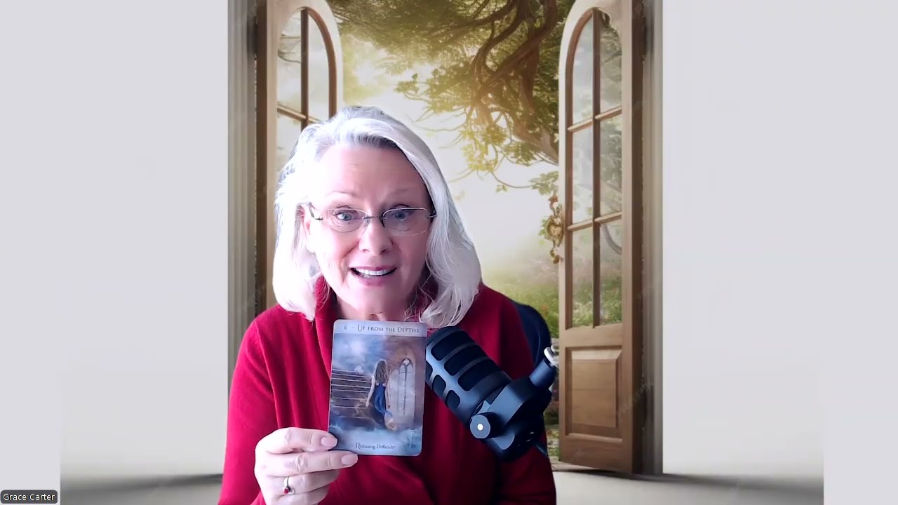 28-29.04.26(do 5.04.26): Portal SATURNA w BARANIE w sekstylu z Plutonem w Wodniku- dla Każdego Znaku