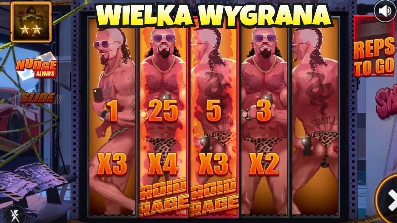 BONUSY W KASYNO ONLINE! JAK WYGRAĆ DUŻO PIENIĘDZY W DARMOWYCH OBROTACH?
