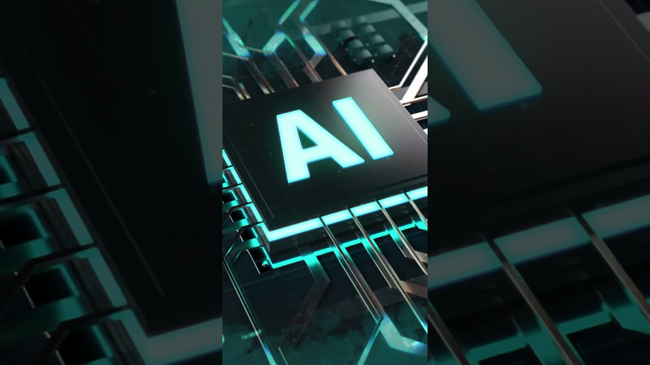 Google Gemini Tests &ldquo;Import AI Chats&rdquo; Feature to Attract ChatGPT Users &ndash; AI News 2026