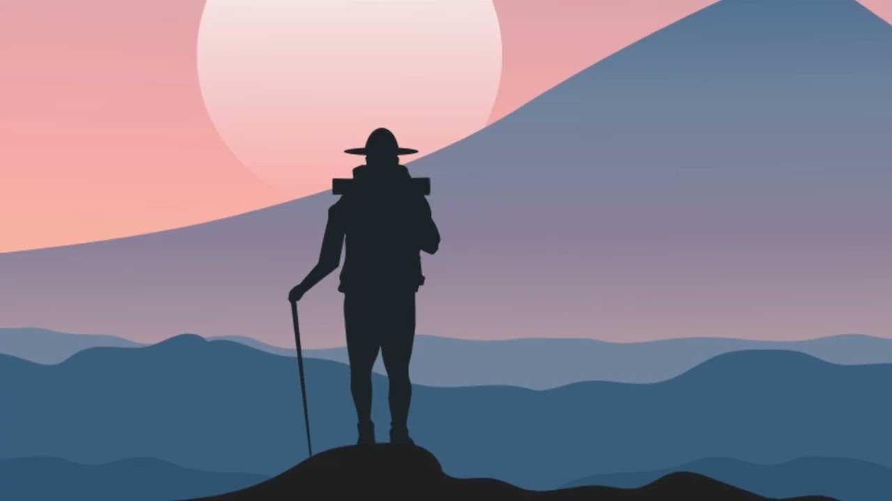 La Poesia Verticale di Pier Luigi Lattuada | Quando il Verso Diventa Rivelazione