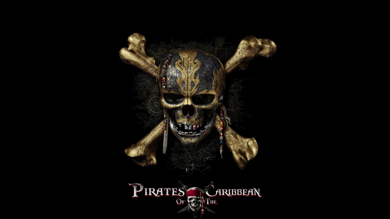 ☠️ EPIC Pirates of the Caribbean | Live Performance 